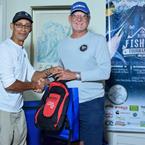 Click to view album: 2018 Fishing Tournament Capt. Briefing