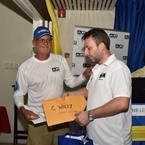 Click to view album: 2017 Fishing Tournament Prize Giving