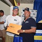 Click to view album: 2017 Fishing Tournament Prize Giving