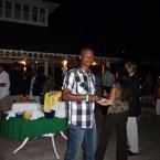 Click to view album: 2012 - Independence Regatta - Cocktail Party